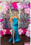 Prom Frocks PF1040